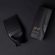 ghd Hairdryer Comb Styling Nozzle