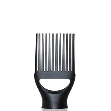 ghd Hairdryer Comb Styling Nozzle