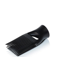 ghd Hairdryer Comb Styling Nozzle