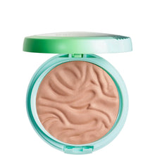 Physicians Formula Murumuru Butter Bronzer Bronzer 11g (Various Shades)