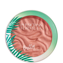 Physicians Formula Murumuru Butter Blush 8g (Various Shades)