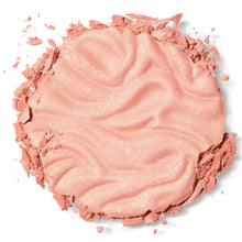 Physicians Formula Murumuru Butter Blush 8g (Various Shades)