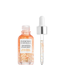 Physicians Formula Skin Booster Vitamin Shot Brightening Brighten 30ml