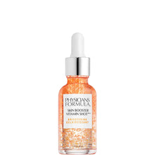 Physicians Formula Skin Booster Vitamin Shot Brightening Brighten 30ml