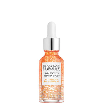 Physicians Formula Skin Booster Vitamin Shot Brightening Brighten 30ml