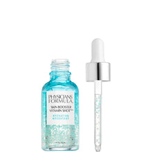 Physicians Formula Skin Booster Vitamin Shot Hydrating Hydrate