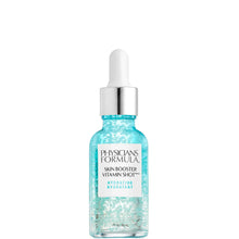 Physicians Formula Skin Booster Vitamin Shot Hydrating Hydrate