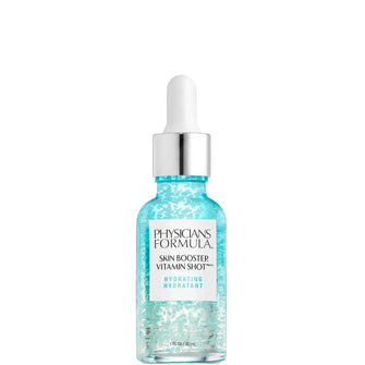 Physicians Formula Skin Booster Vitamin Shot Hydrating Hydrate