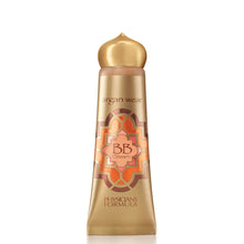 Physicians Formula Argan Wear Ultra-Nourishing Argan Oil BB Cream SPF30 Light/Medium