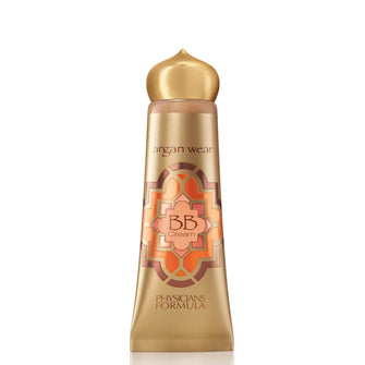 Physicians Formula Argan Wear Ultra-Nourishing Argan Oil BB Cream SPF30 Light/Medium