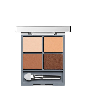 Physicians Formula The Healthy Eyeshadow 6g (Various Shades)