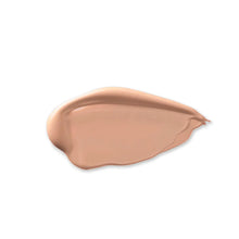 Physicians Formula The Healthy Foundation SPF20 30ml (Various Shades)