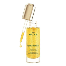 NUXE Super Serum 30ml