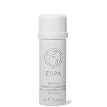 ESPA (Retail) Restful Diffuser Pod Oil 10ml