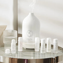 ESPA (Retail) Restful Diffuser Pod Oil 10ml