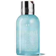 Molton Brown Coastal Cypress and Sea Fennel Hand Sanitiser Gel