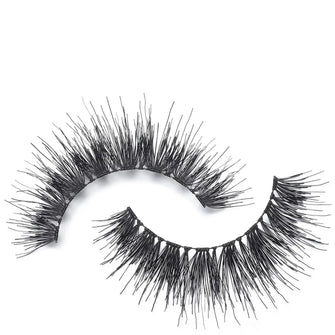 Eylure Plastic Boy Snatched Lashes