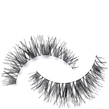 Eylure Bryony Bee Brave Lashes