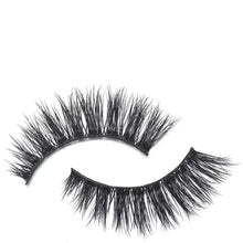 Eylure Sabina Royal Heiress Lashes