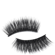 Eylure Sabina Girl Boss Lashes