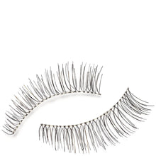 Eylure C-Lash Naturals Lashes