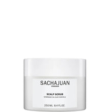 Sachajuan Scalp Scrub 250ml