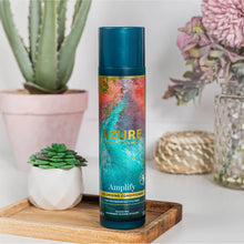 Azure Amplify Volumising Conditioner 250ml