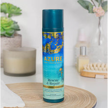 Azure Rescue & Repair Revolutionary Conditioner 250ml