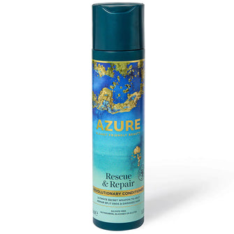 Azure Rescue & Repair Revolutionary Conditioner 250ml