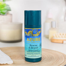 Azure Rescue & Repair Revolutionary Leave-In Conditioner 150ml