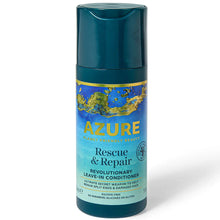 Azure Rescue & Repair Revolutionary Leave-In Conditioner 150ml