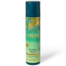 Azure Healthy Shine Strengthening Conditioner 250ml