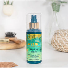 Azure Healthy Shine Anti-Pollution Shield 150ml