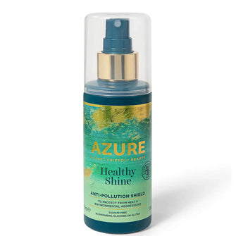 Azure Healthy Shine Anti-Pollution Shield 150ml