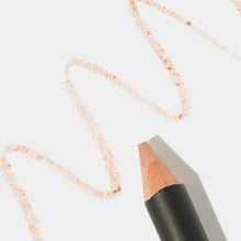 Eyeko Spotlight Highlighter Pencil