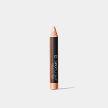 Eyeko Spotlight Highlighter Pencil