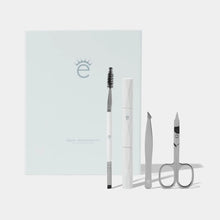 Eyeko Brow Grooming Kit