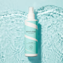 Bouclme Root Refresh 200ml