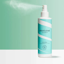 Bouclème Root Refresh 200ml