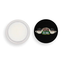 Makeup Revolution X Friends Vanilla Latte Lip Scrub 15g