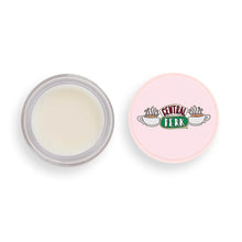 Makeup Revolution X Friends Caramel Latte Lip Mask 12g