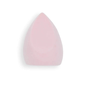 Makeup Revolution Create Blending Sponge