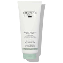 Christophe Robin Healthy Glow Duo (Worth 70.00)