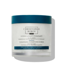 Christophe Robin Healthy Glow Duo (Worth 70.00)