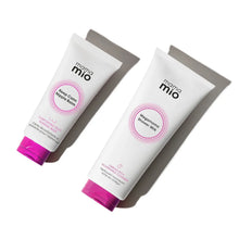 Mama Mio Hospital Bag Bundle (Worth £27.00)