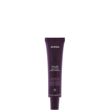 Aveda Invati Advanced Intensive Hair and Scalp Masque 40ml