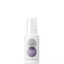 Balance Me Bakuchiol Smoothing Serum 30ml