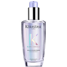 Kérastase Blond Absolu Huile Cicaextreme Oil 100ml