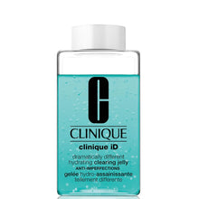 Clinique iD Dramatically Different Hydrating Clearing Jelly 115ml