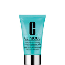 Clinique iD Dramatically Different Hydro-Clearing Jelly Base 50ml